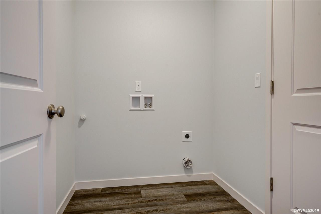 34970 Lahaina Loop Road Pacific City, OR 97135 - Photo 25 of 29 Gallery Image 25