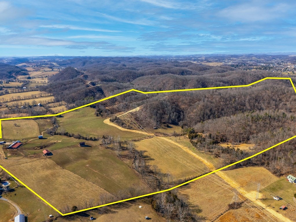 Tbd Watauga Road, Unit 26 Abingdon, VA 24211 - Photo 22 of 22 Gallery Image 22