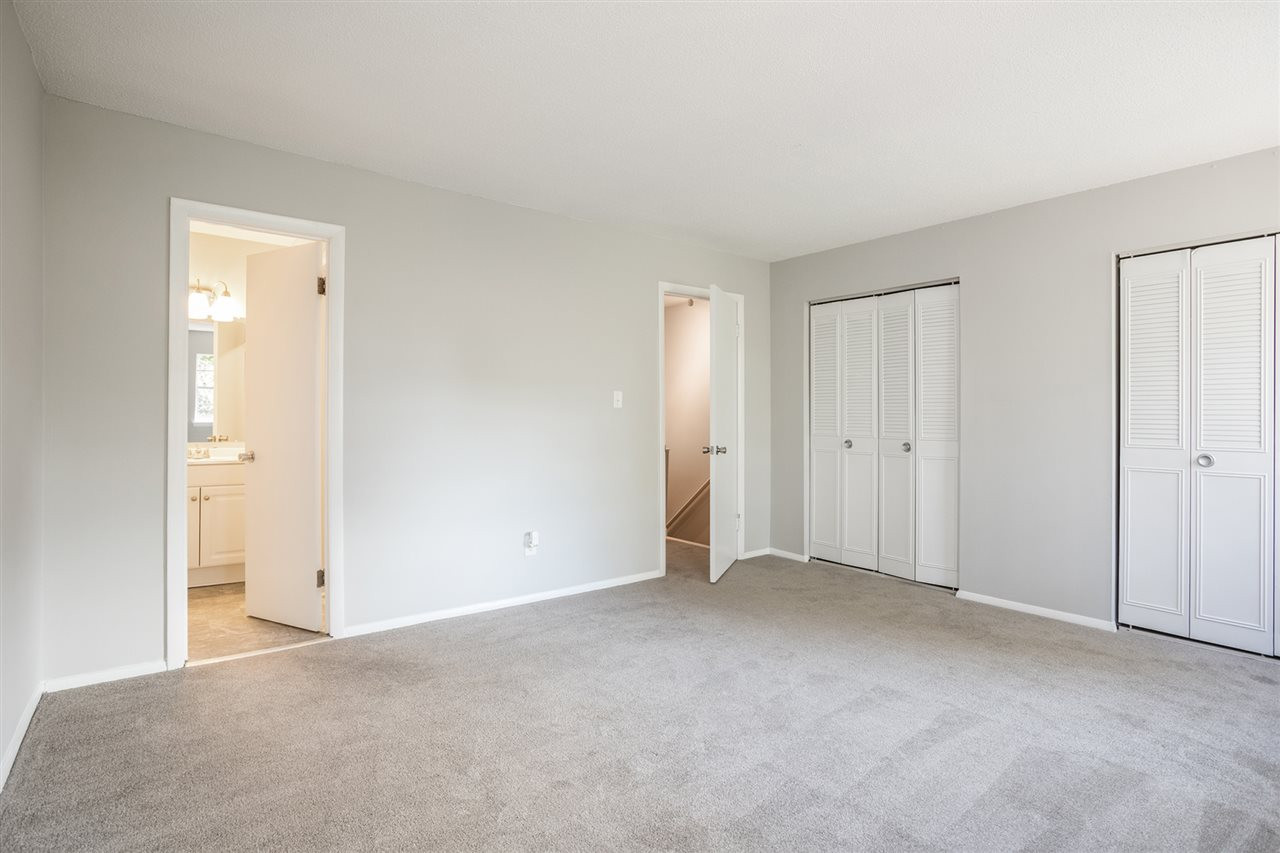 5809 Nottoway Court, Unit C Raleigh, NC 27609 - Photo 17 of 26 Photo 17
