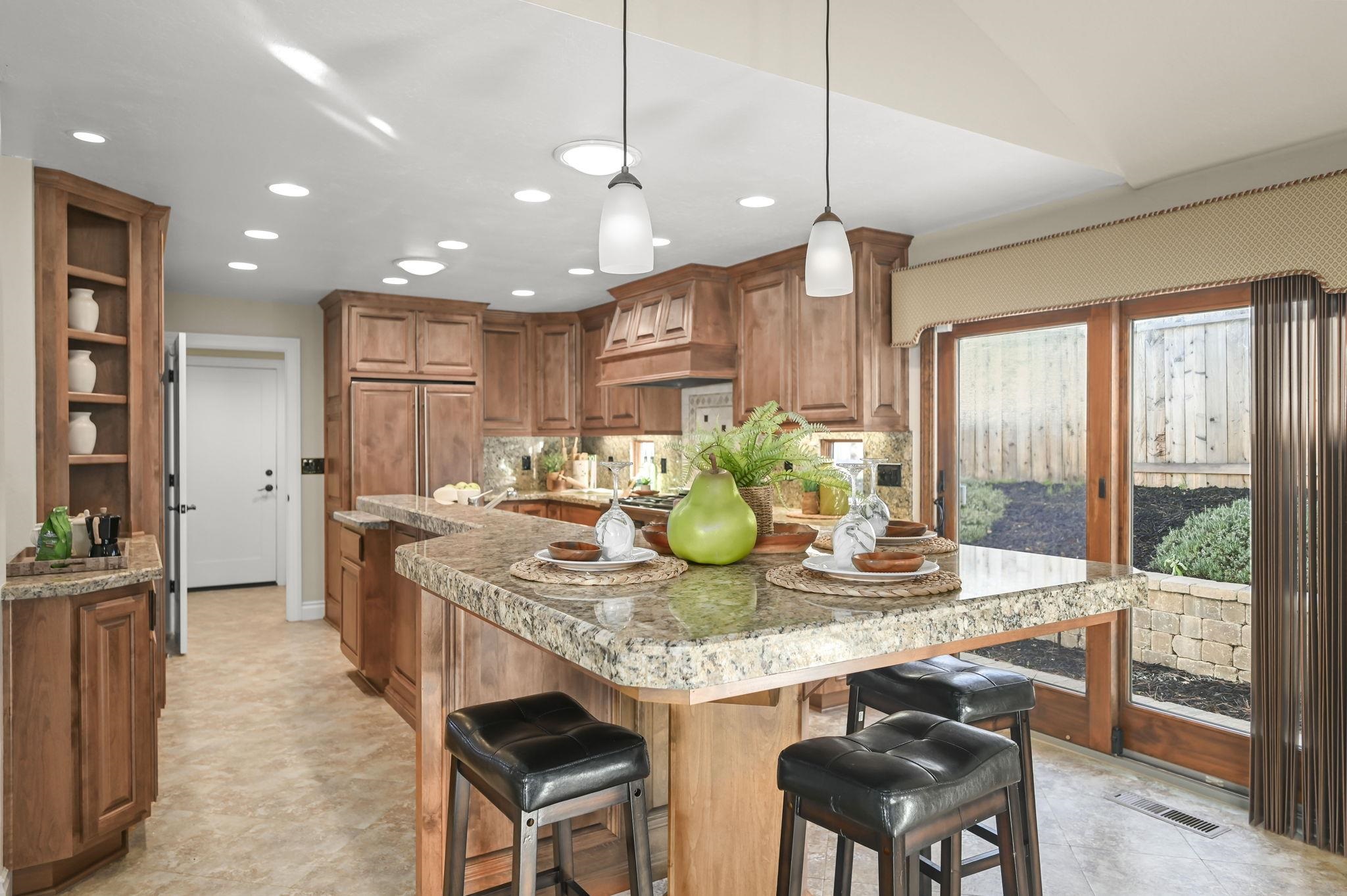 8 Rialto Drive Clayton, CA 94517 - Photo 11 of 37