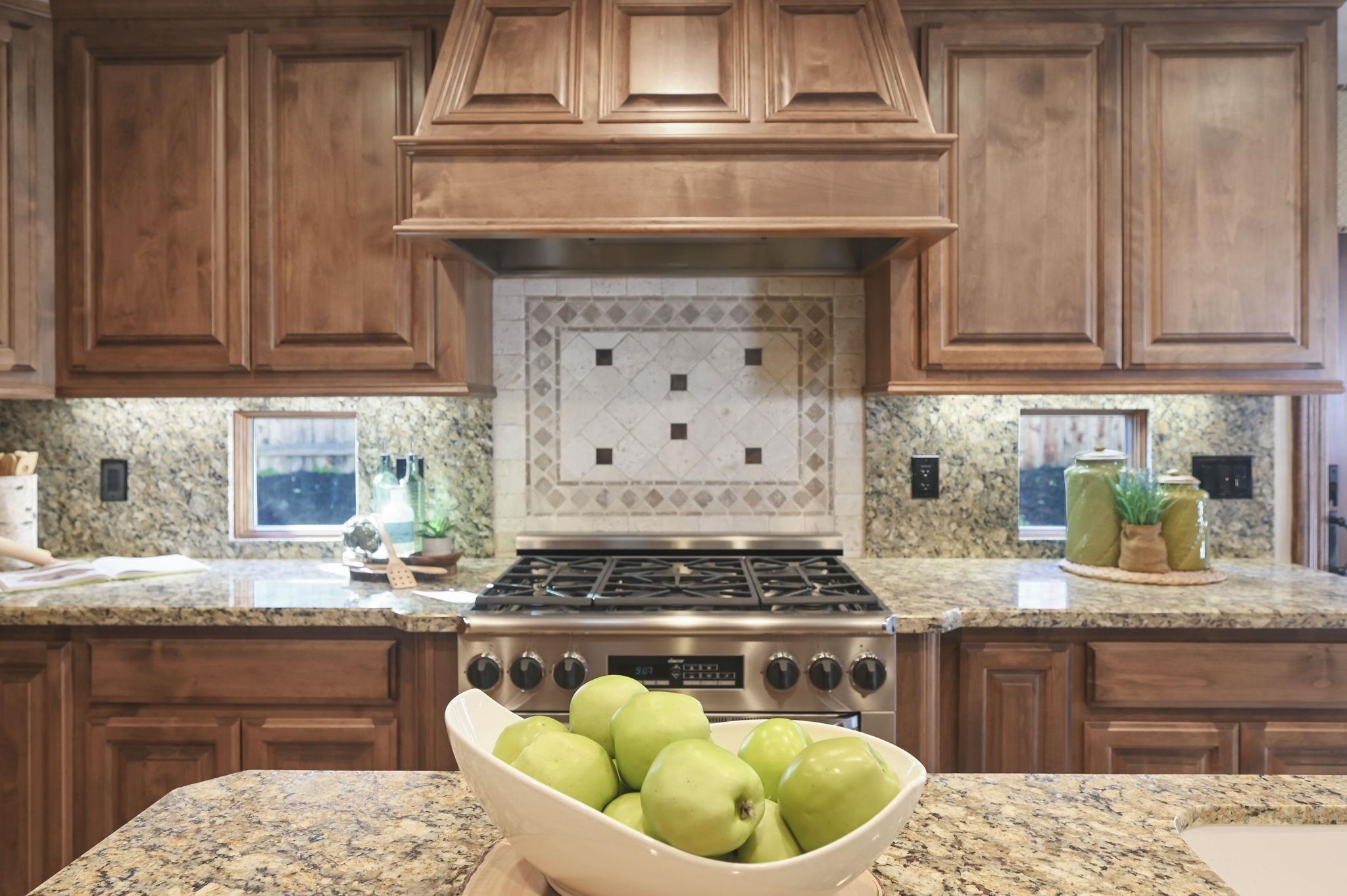 8 Rialto Drive Clayton, CA 94517 - Photo 13 of 37