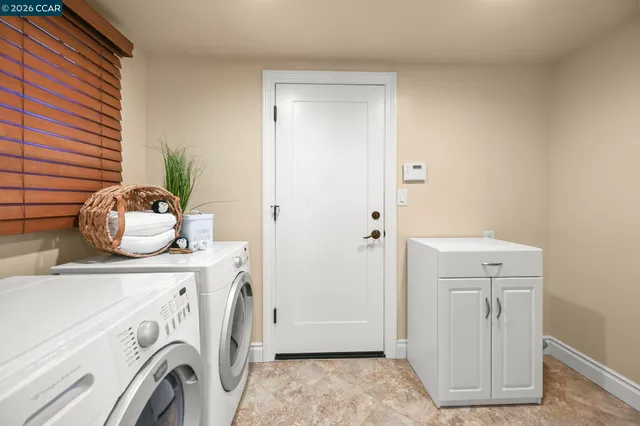 $1,095,000 | 8 Rialto Drive, Clayton, CA 94517