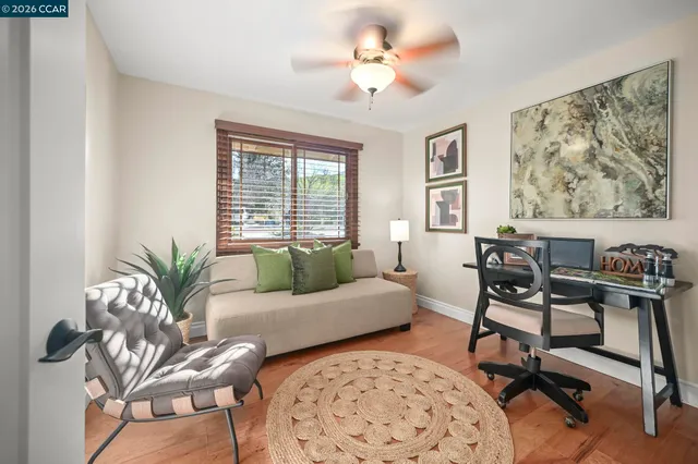 $1,095,000 | 8 Rialto Drive, Clayton, CA 94517