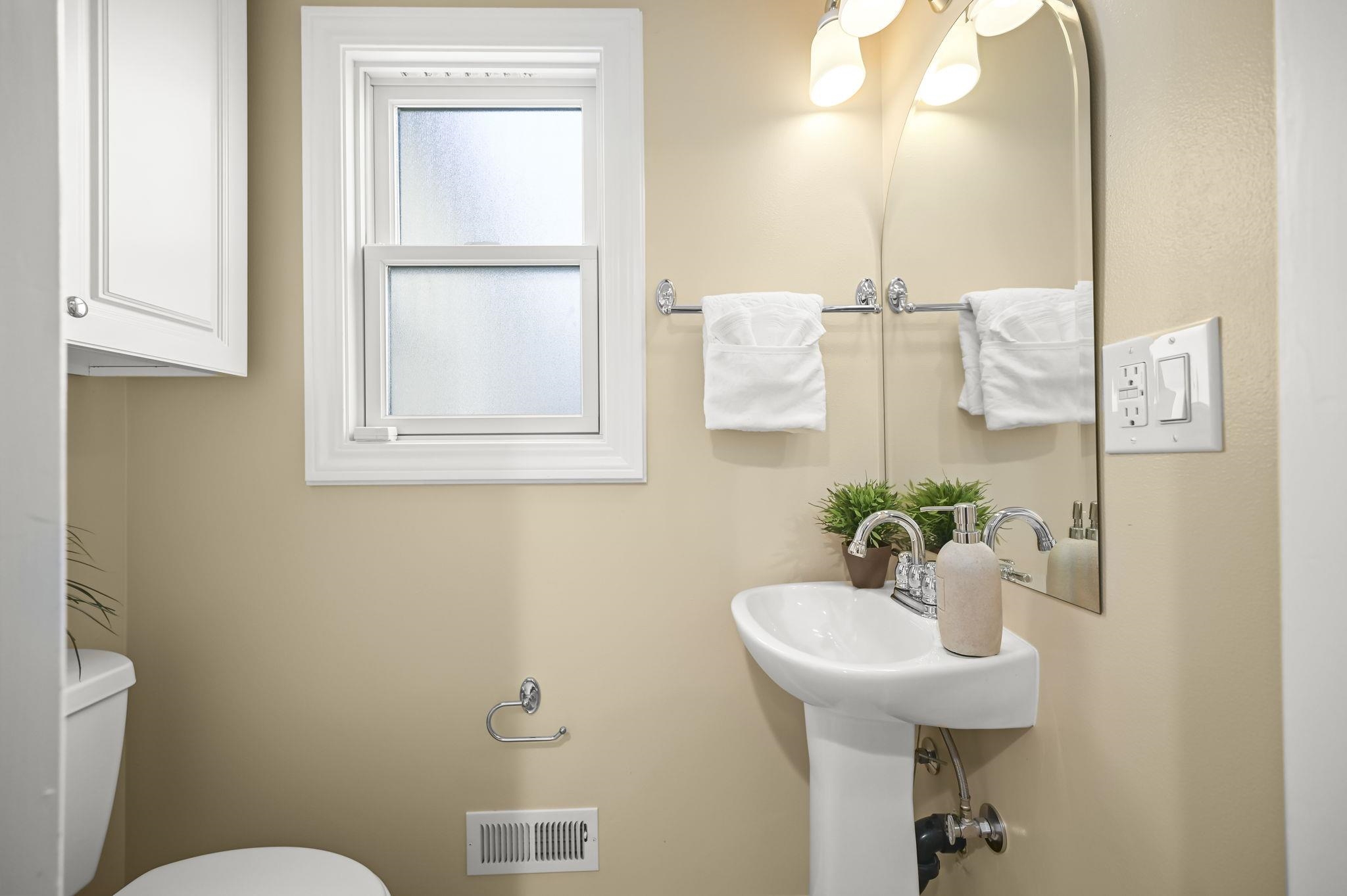 8 Rialto Drive Clayton, CA 94517 - Photo 16 of 37