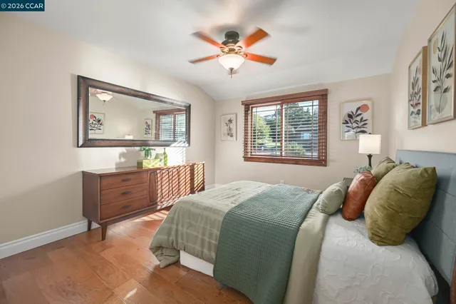 $1,095,000 | 8 Rialto Drive, Clayton, CA 94517