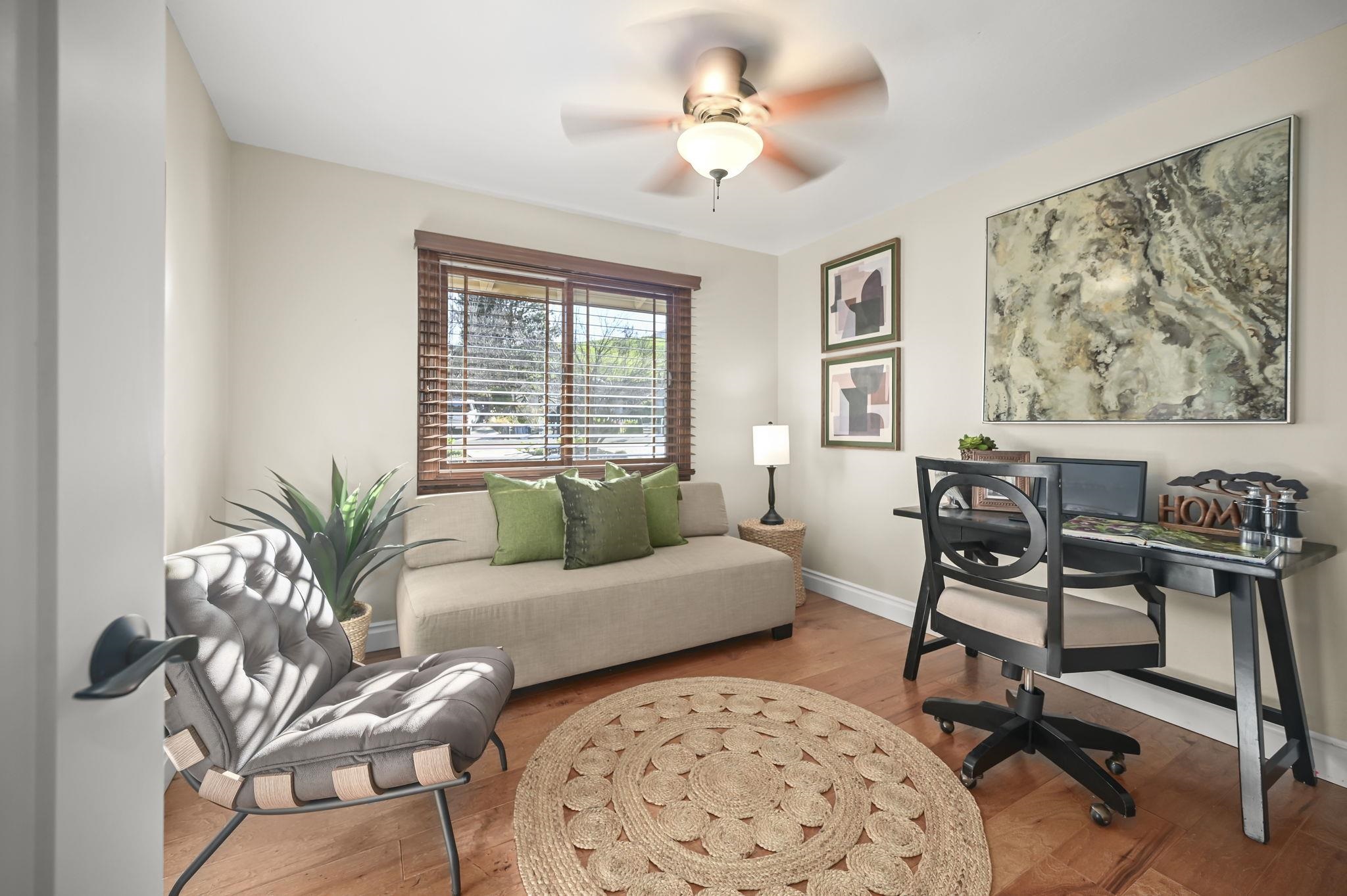 8 Rialto Drive Clayton, CA 94517 - Photo 17 of 37