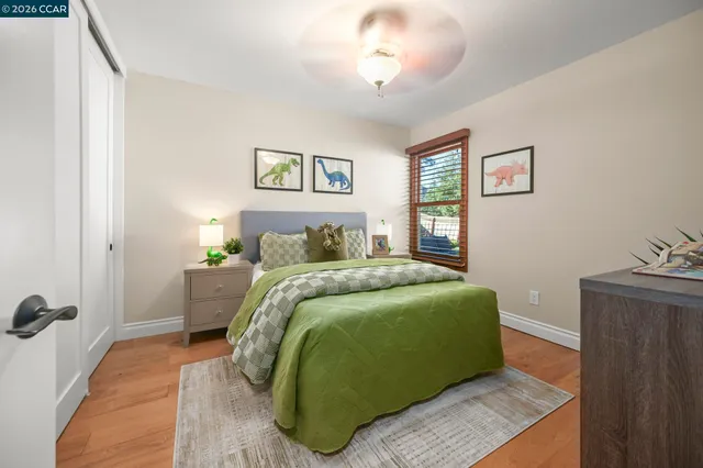 $1,095,000 | 8 Rialto Drive, Clayton, CA 94517