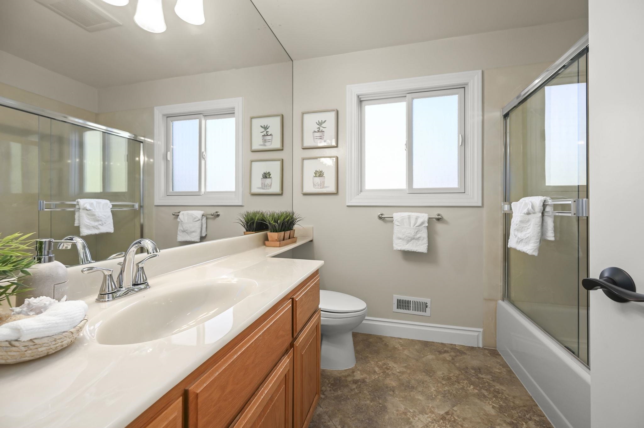 8 Rialto Drive Clayton, CA 94517 - Photo 19 of 37