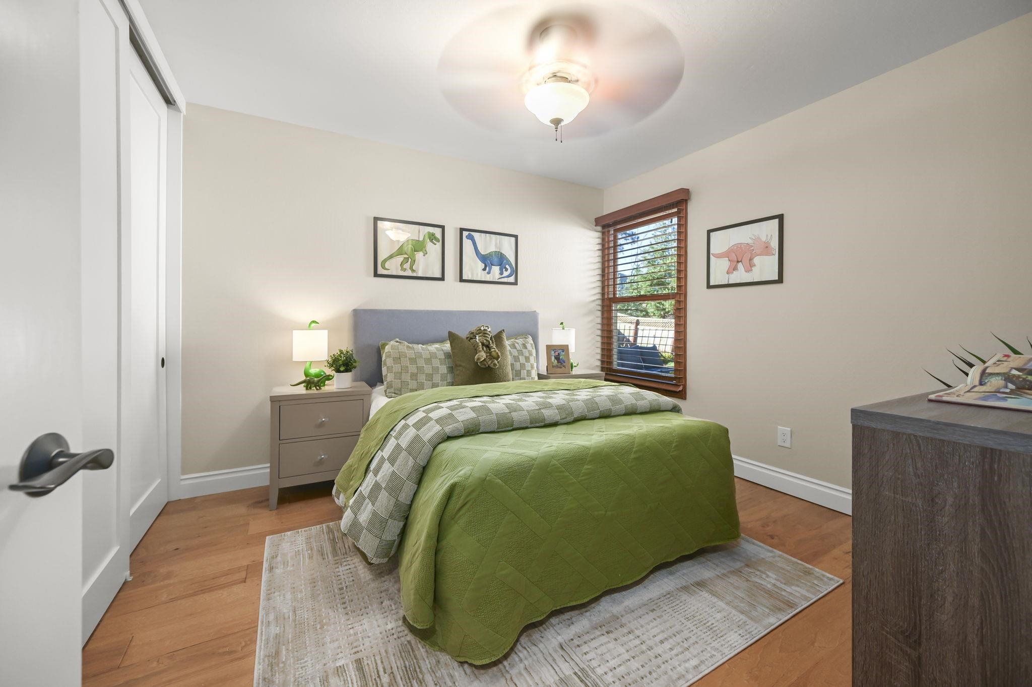 8 Rialto Drive Clayton, CA 94517 - Photo 20 of 37