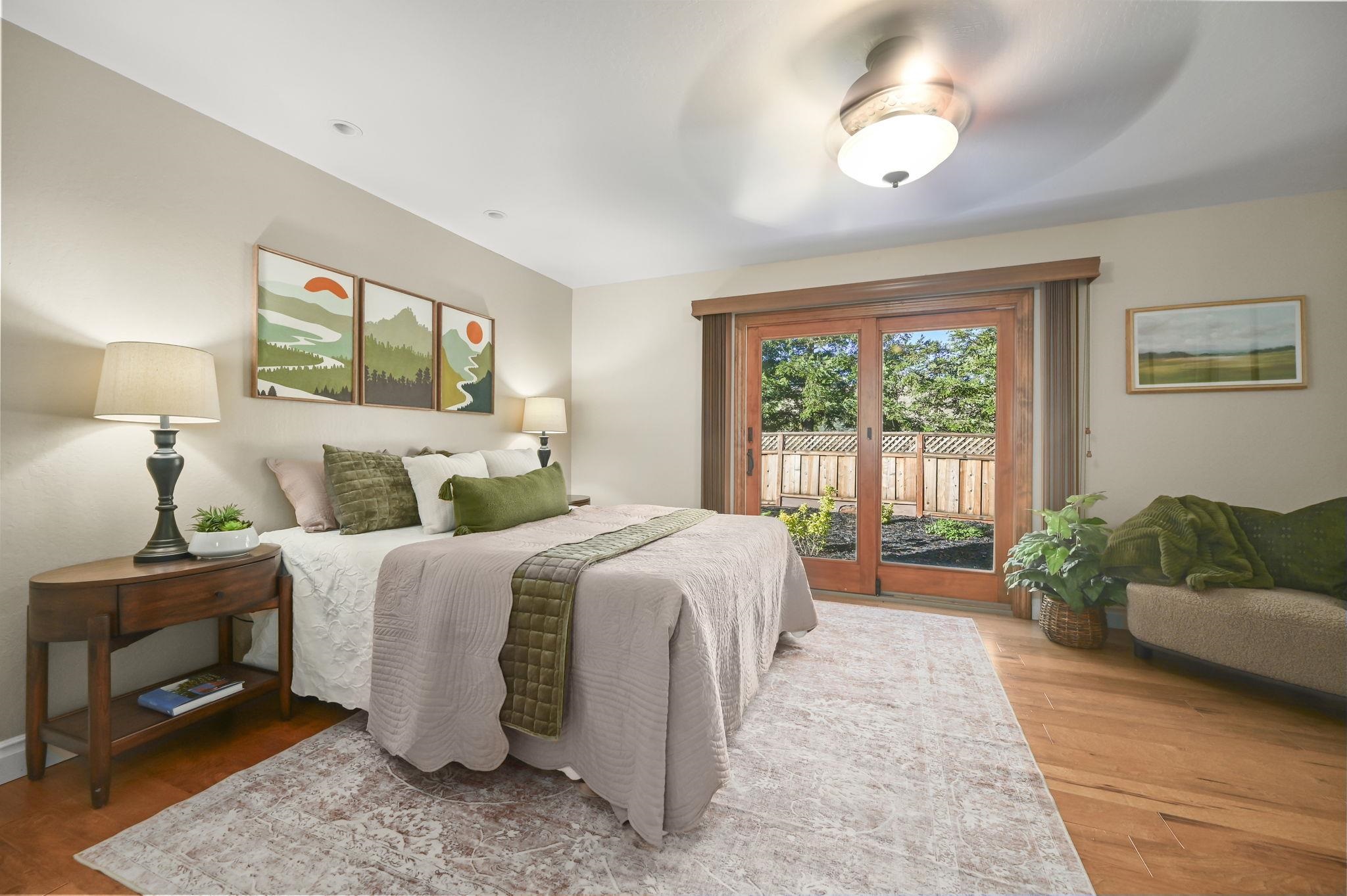 8 Rialto Drive Clayton, CA 94517 - Photo 22 of 37