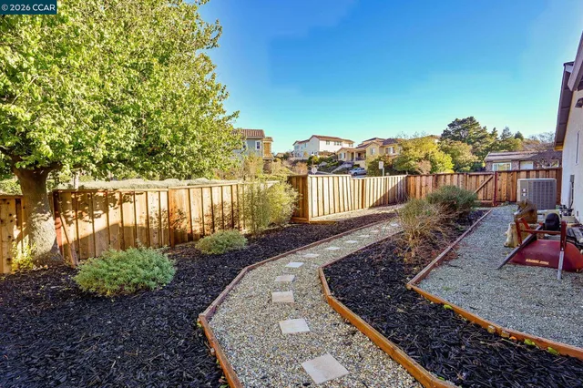 $1,095,000 | 8 Rialto Drive, Clayton, CA 94517