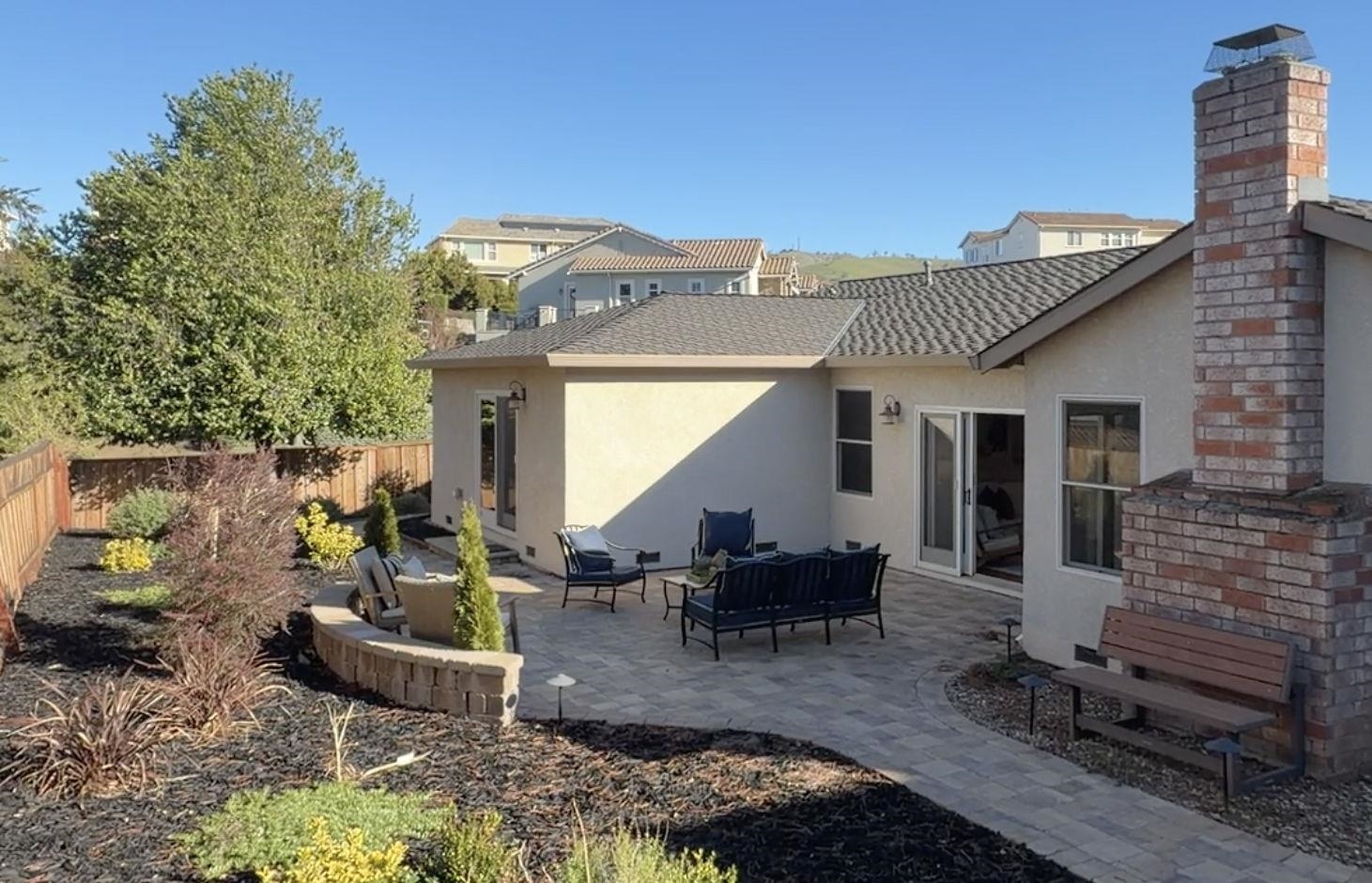 8 Rialto Drive Clayton, CA 94517 - Photo 24 of 37