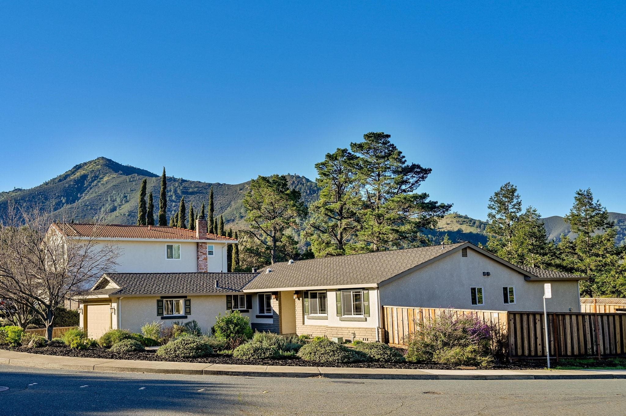 8 Rialto Drive Clayton, CA 94517 - Photo 26 of 37