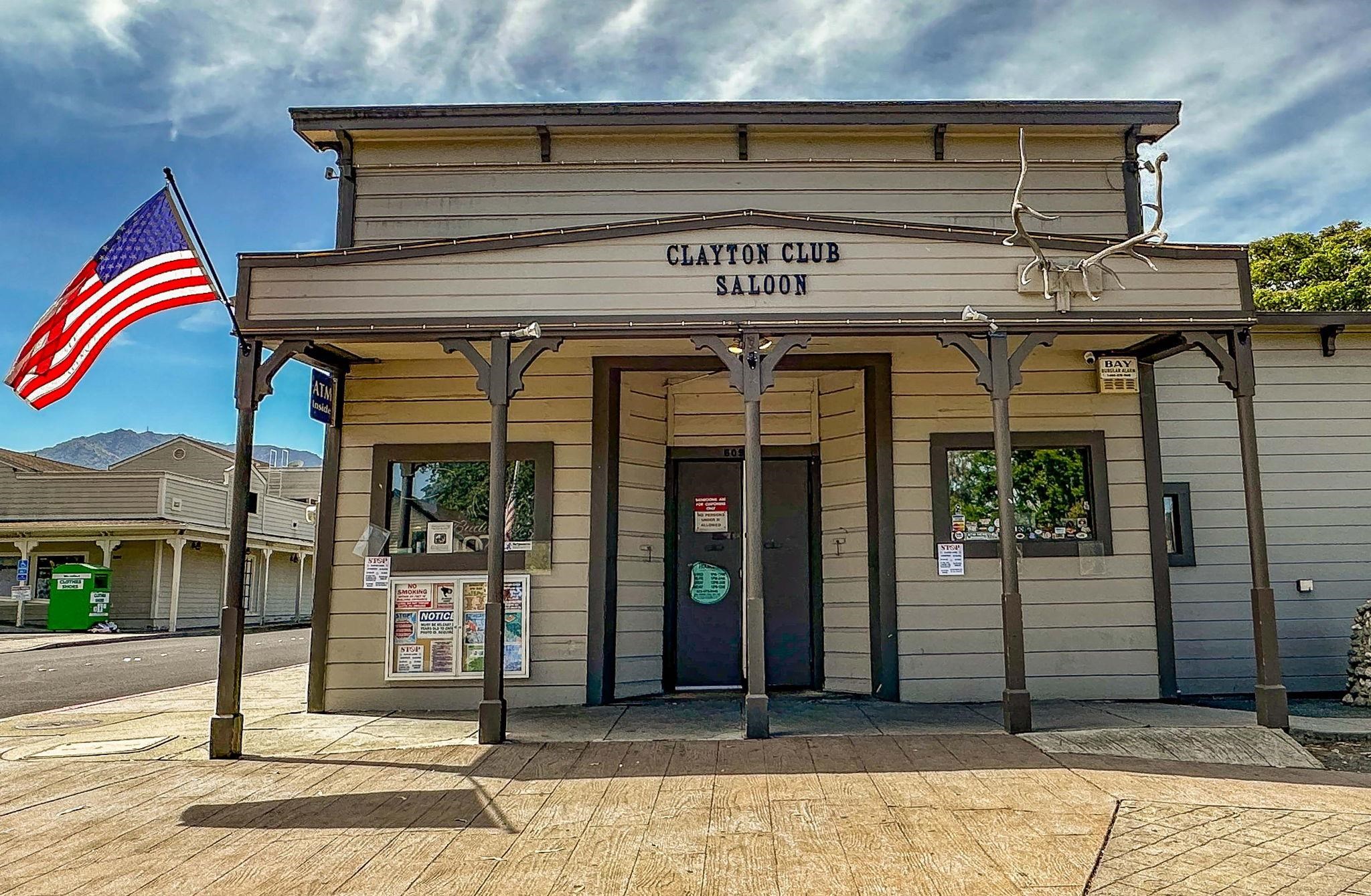 8 Rialto Drive Clayton, CA 94517 - Photo 29 of 37