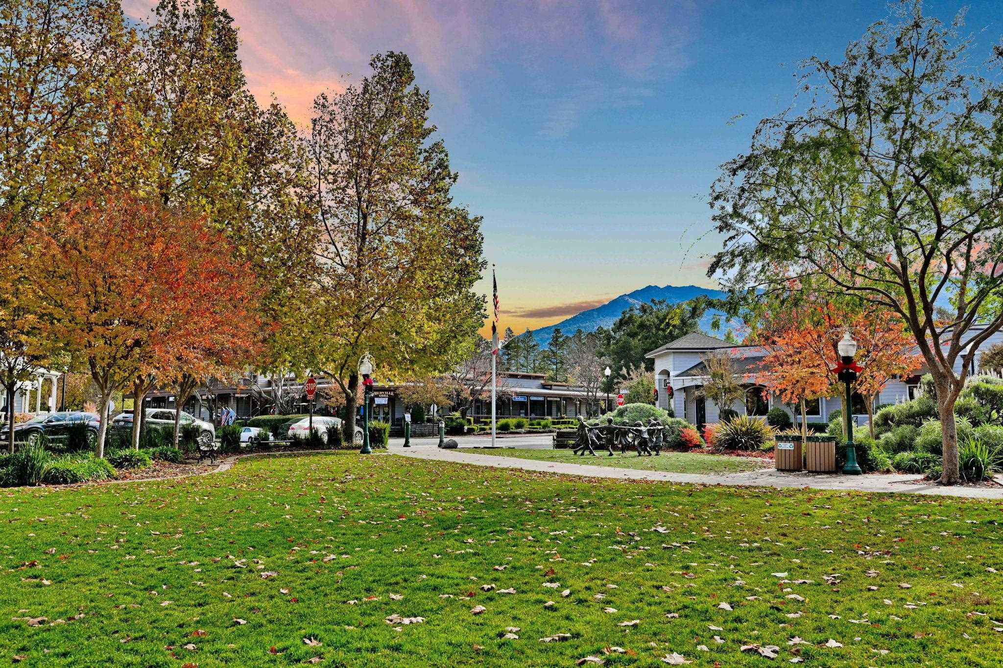 8 Rialto Drive Clayton, CA 94517 - Photo 32 of 37