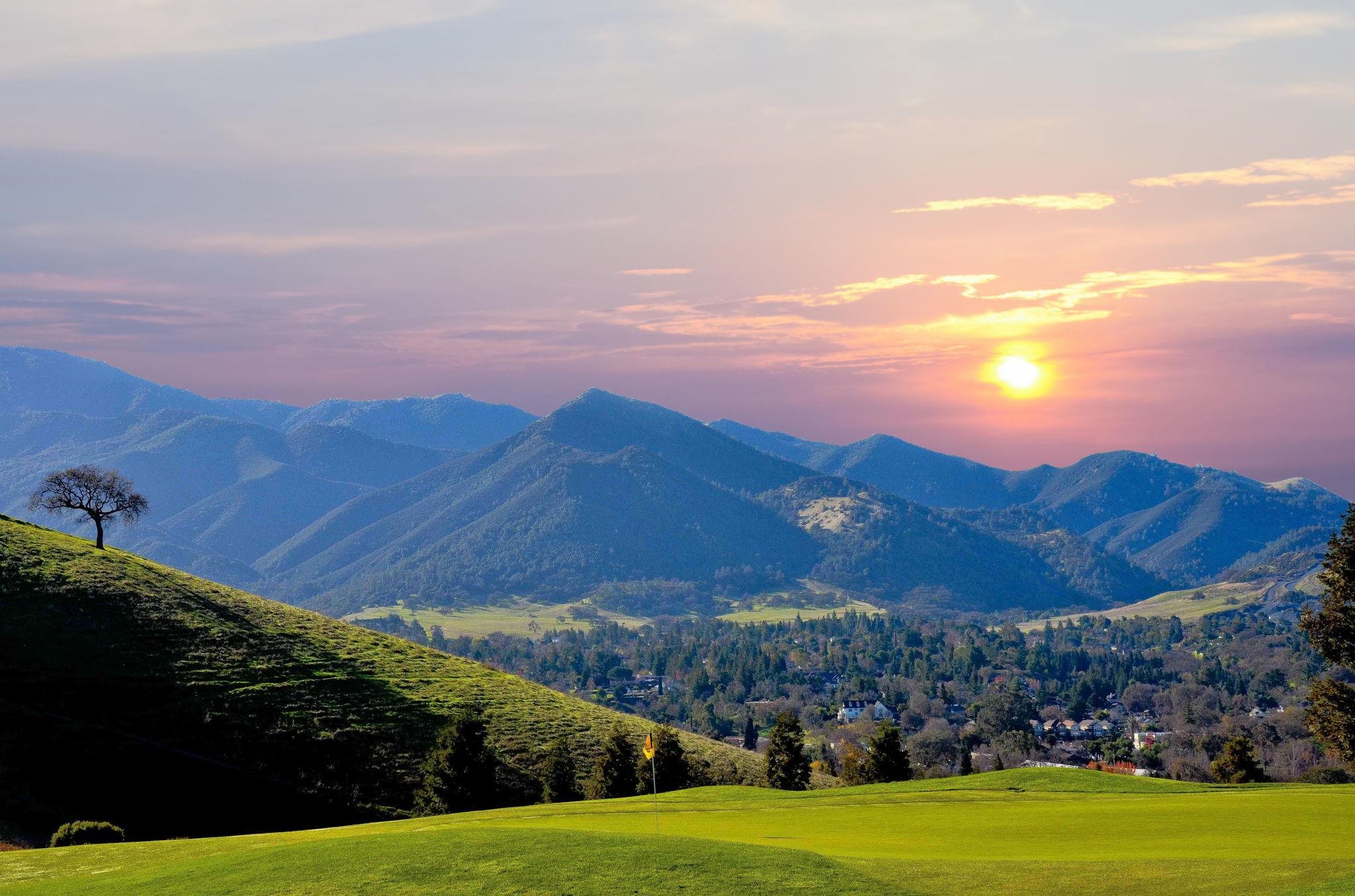 8 Rialto Drive Clayton, CA 94517 - Photo 37 of 37