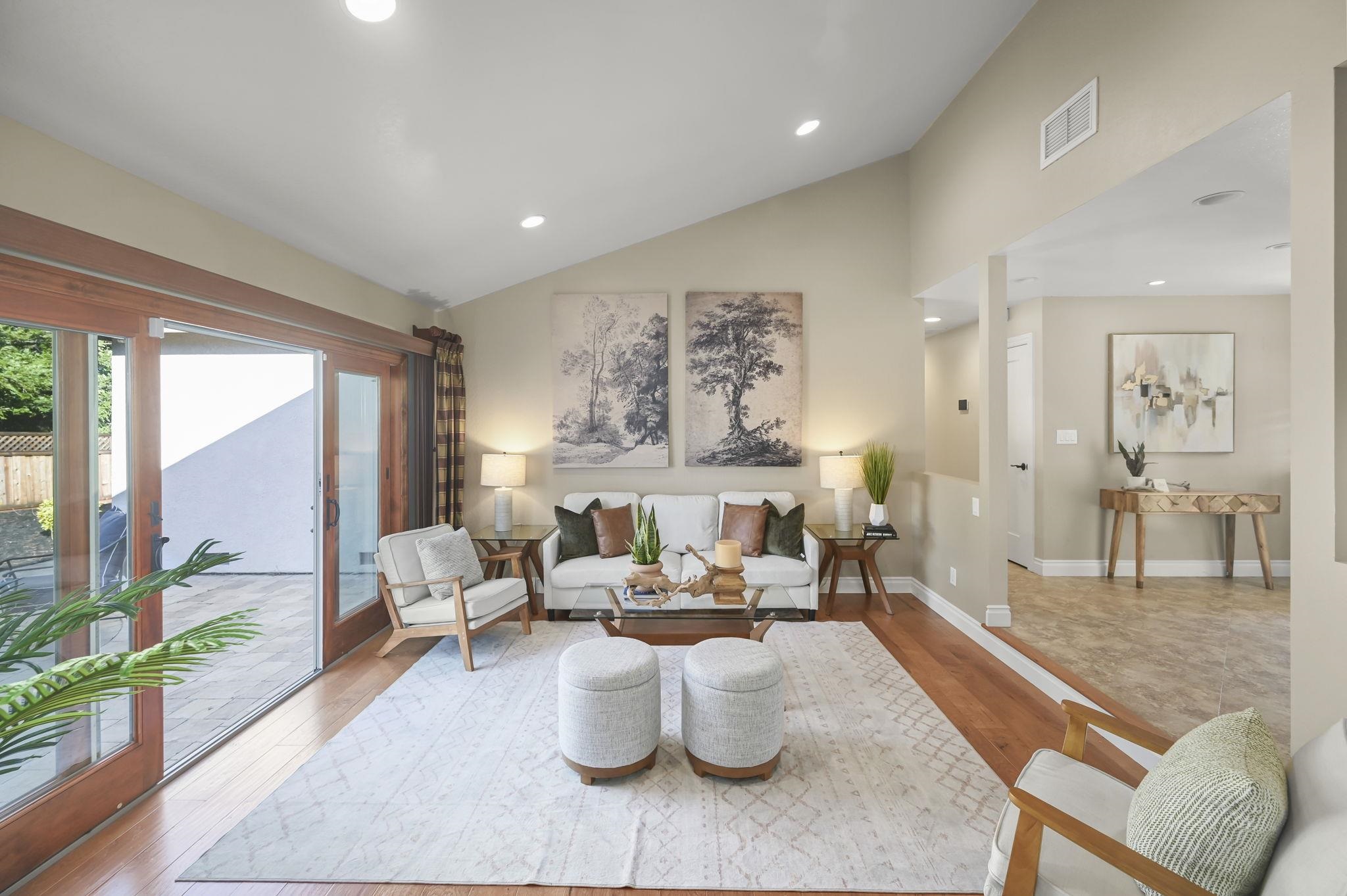 8 Rialto Drive Clayton, CA 94517 - Photo 7 of 37