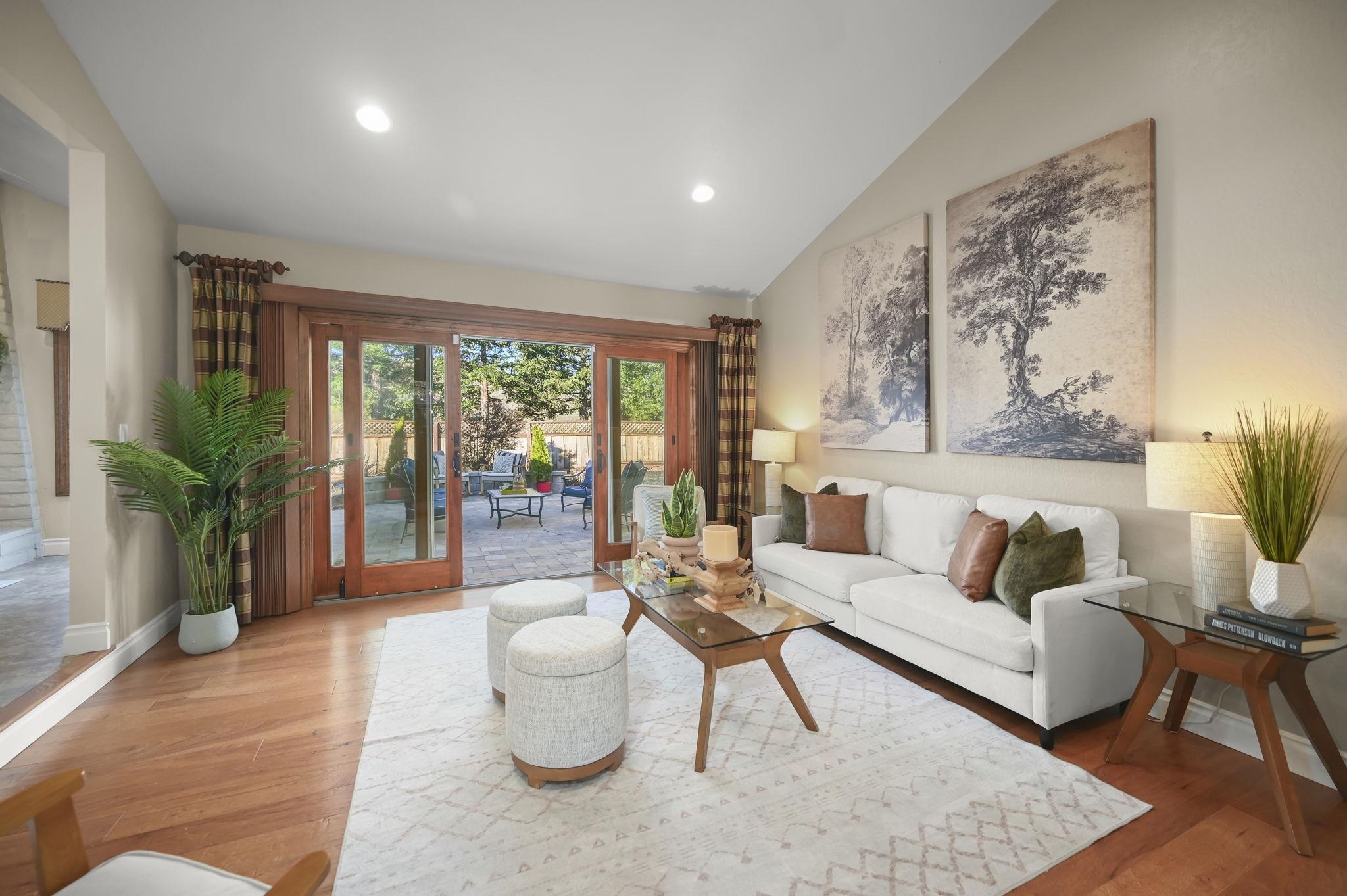 8 Rialto Drive Clayton, CA 94517 - Photo 9 of 37