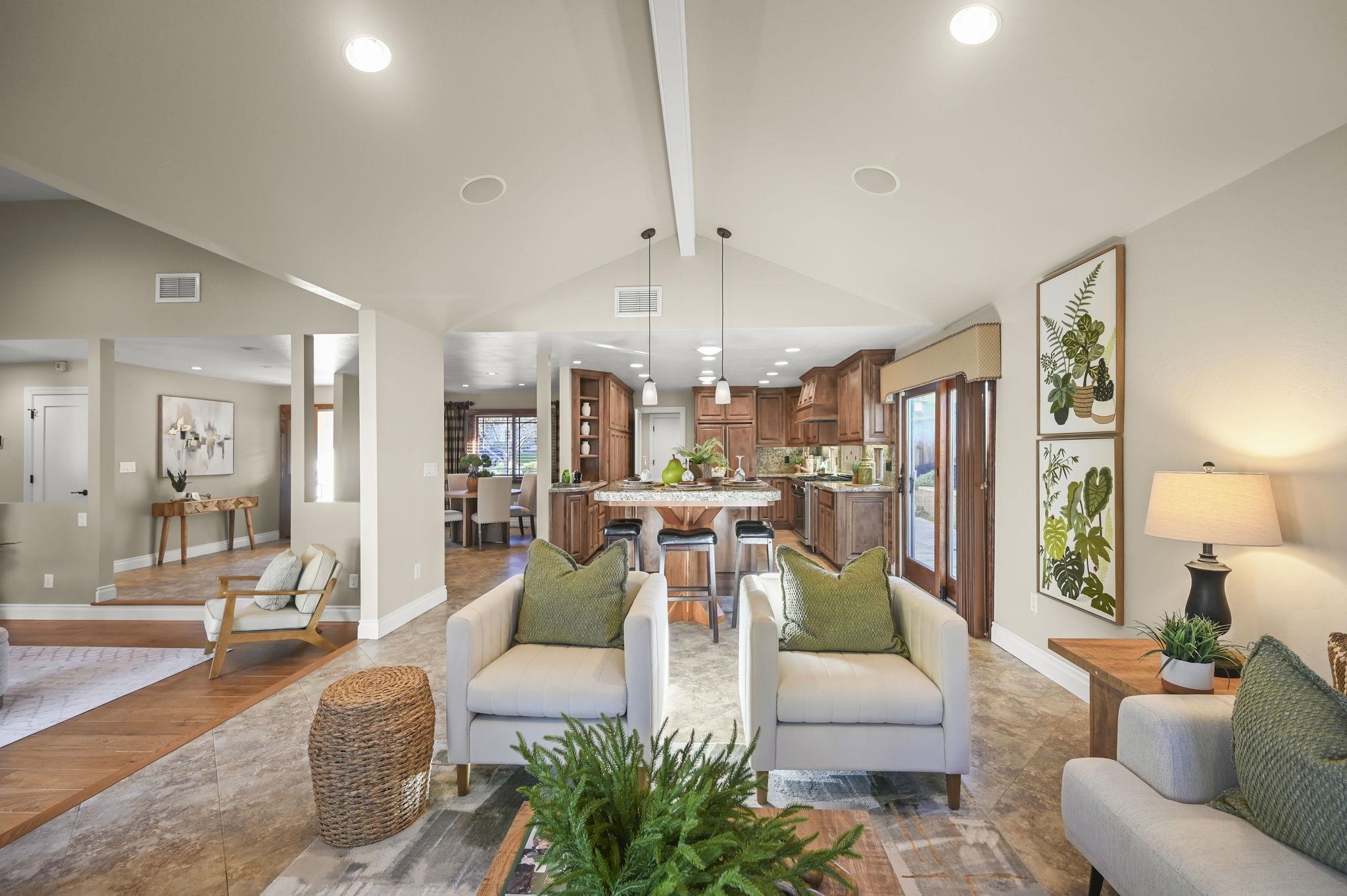 8 Rialto Drive Clayton, CA 94517 - Photo 10 of 37