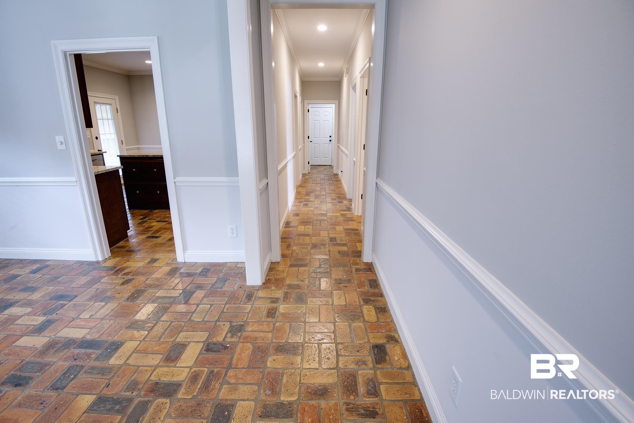 119 Cedar Pointe Fairhope, AL 36532 - Photo 19 of 36