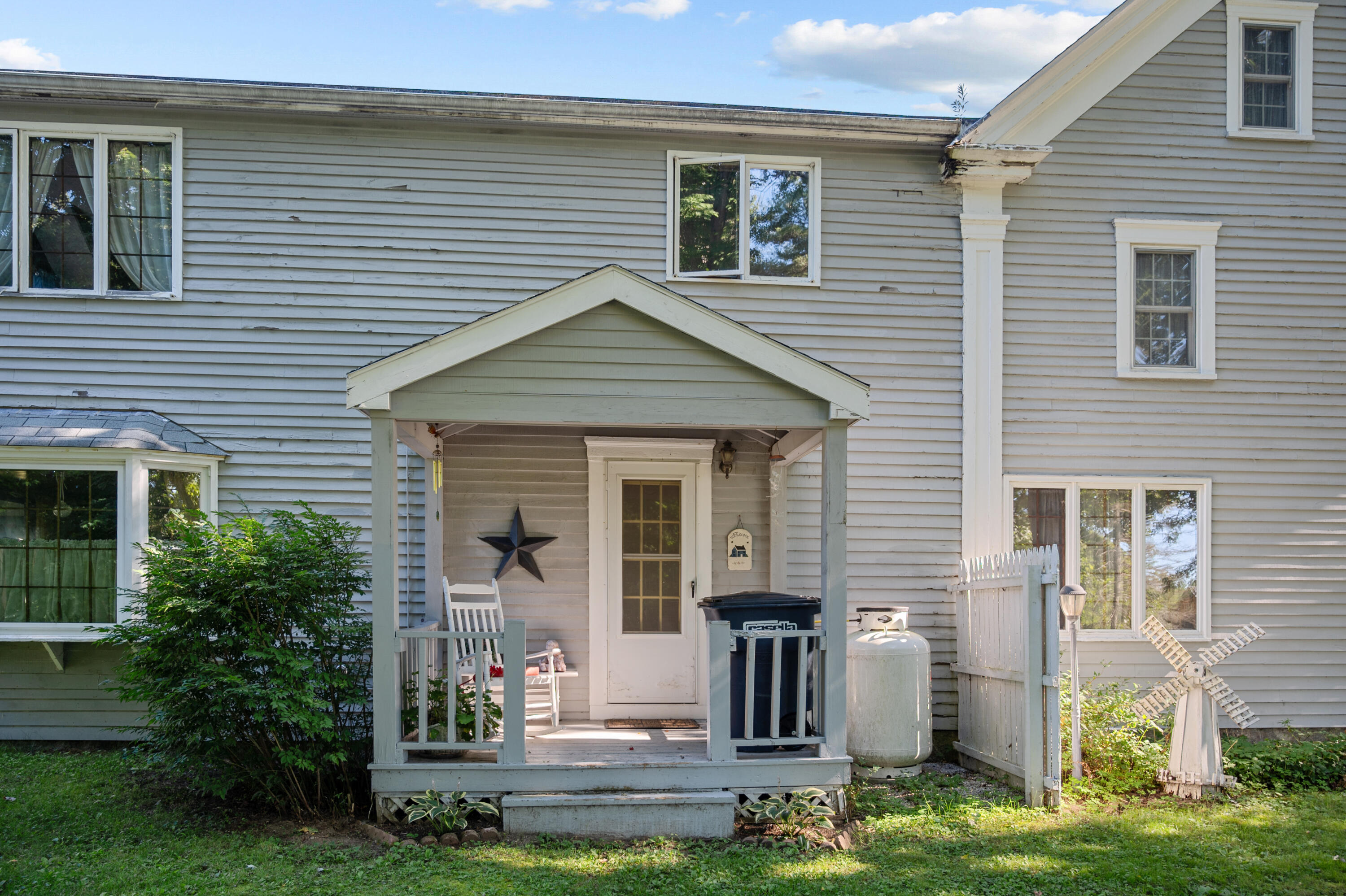 200 Chicopee Road Buxton, ME 04093 - Photo 51 of 58 DSC_7082