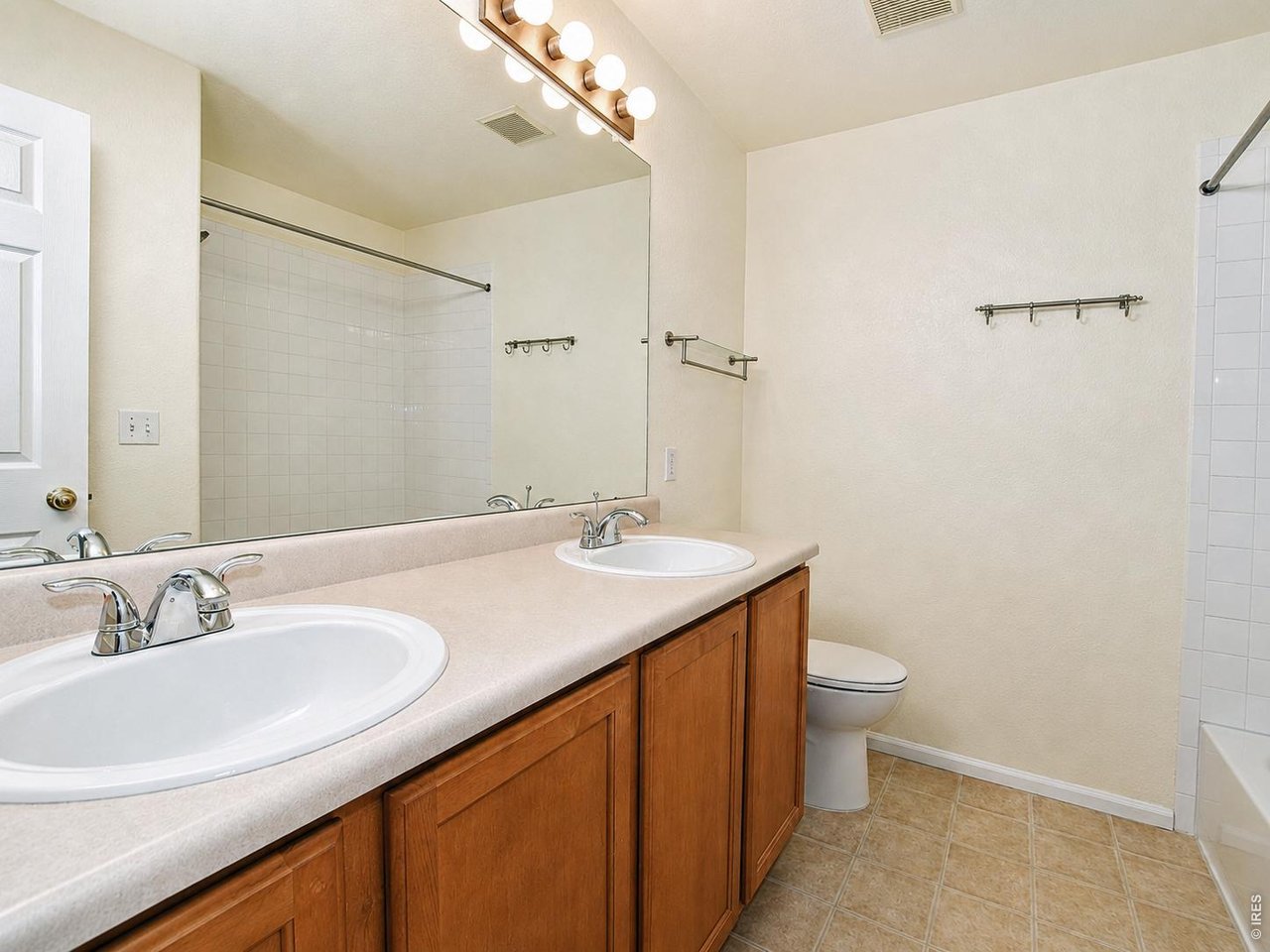 703 Crown Ridge Lane, Unit 4 Fort Collins, CO 80525 - Photo 23 of 35 Gallery Image 23