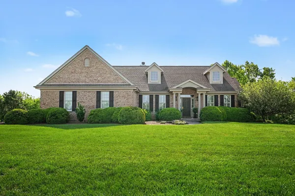 $699,000 | 10535 Belle Pointe Drive, Alexandria, KY 41001
