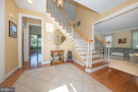 $920,000 | 12 Shady Brook Lane, Malvern, PA 19355