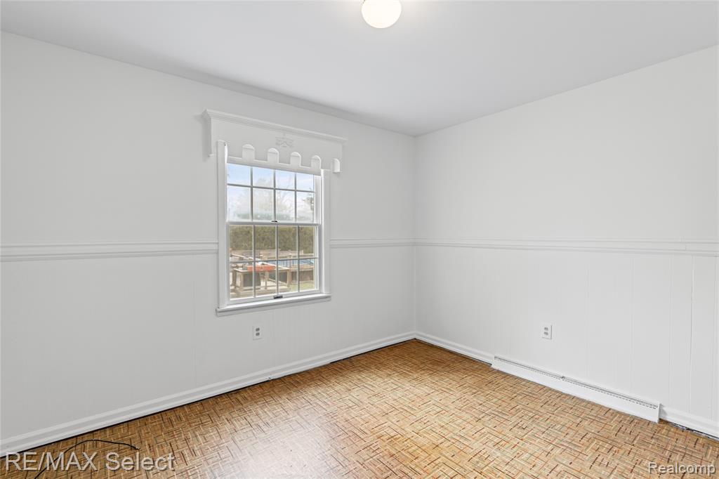 6324 Calkins Road Flint, MI 48532 - Photo 38 of 50 Gallery Image 38
