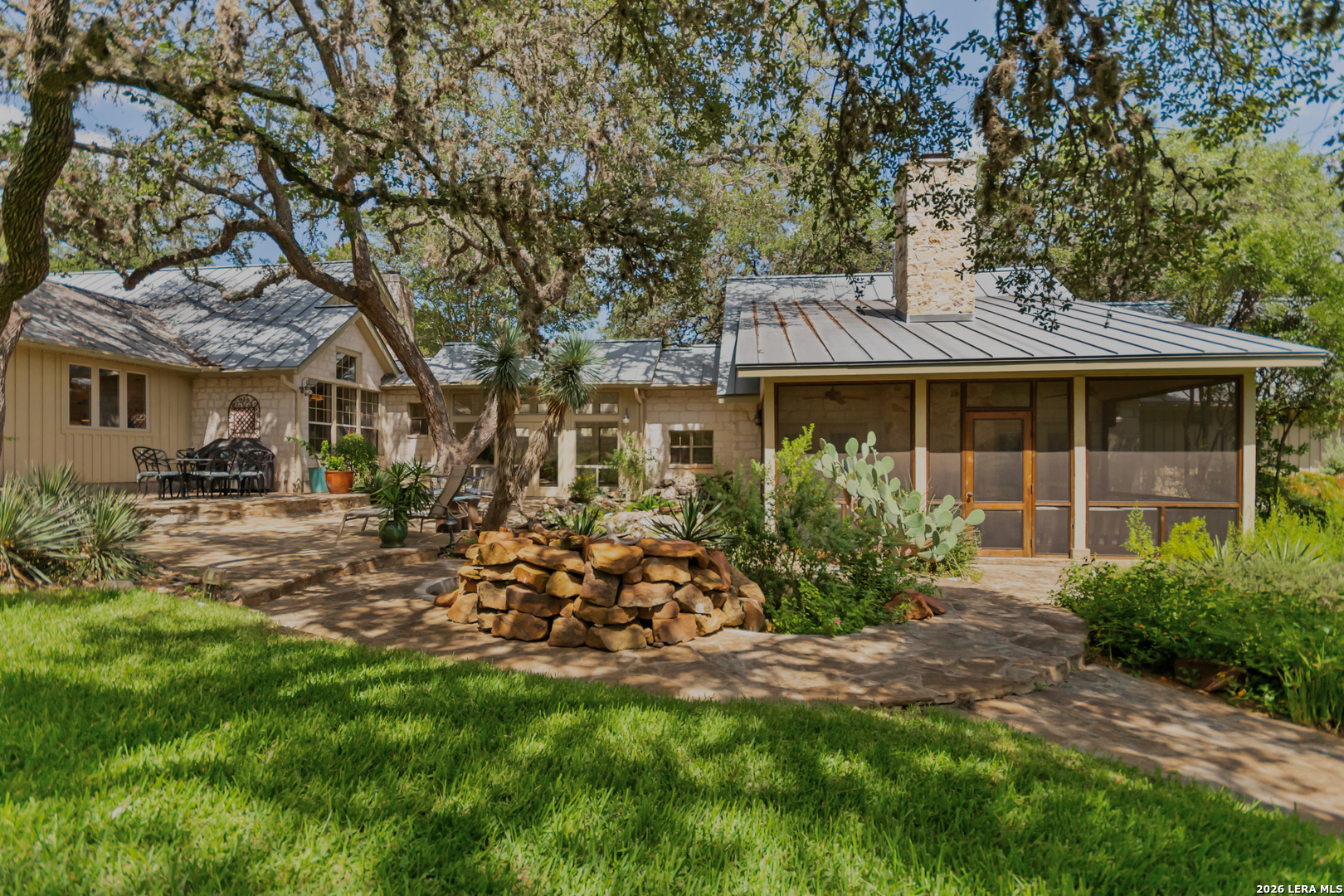 122 Woodland Ranch Road Boerne, TX 78015 - Photo 52 of 66