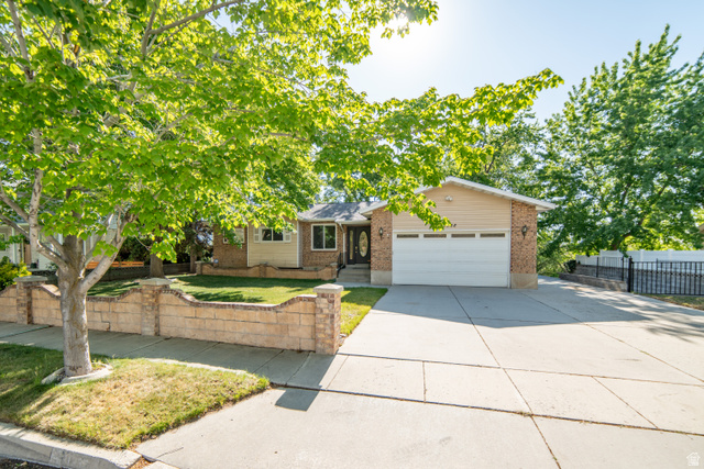 11332 South Alondra Way Sandy, UT 84094 - Photo 40 of 40