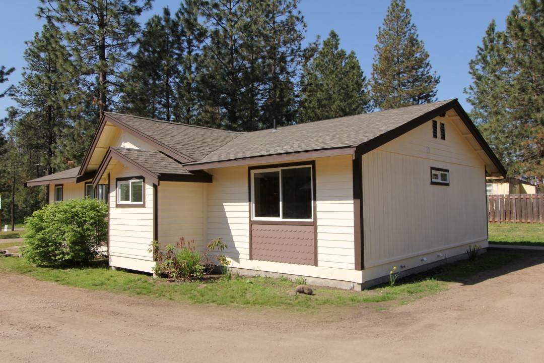 3986 Colville Road Loon Lake, WA 99148 - Photo 16 of 20