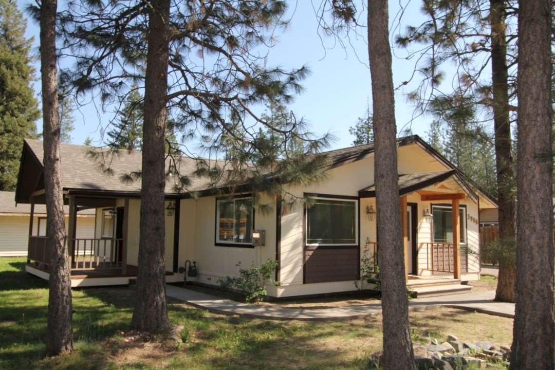 3986 Colville Road Loon Lake, WA 99148 - Photo 3 of 20