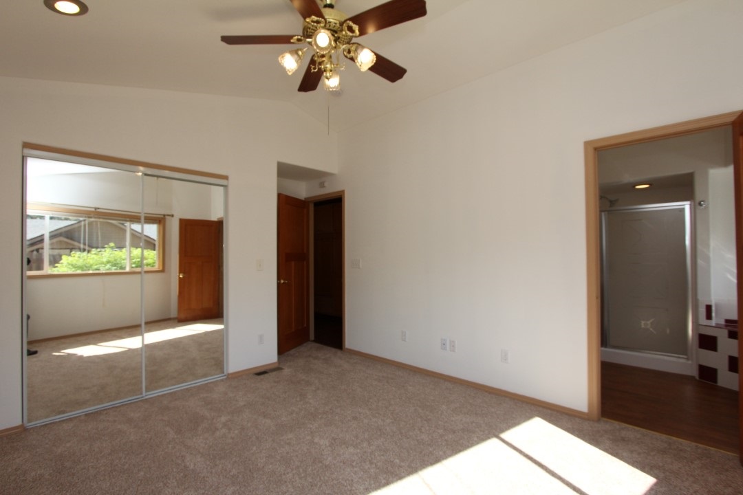 3986 Colville Road Loon Lake, WA 99148 - Photo 9 of 20