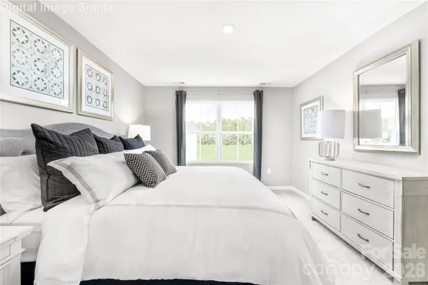 $243,990 | 3907-6 15th St Drive Northeast, Hickory, NC 28601