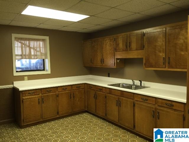 301 Laurel Springs Road Anniston, AL 36207 - Photo 40 of 50