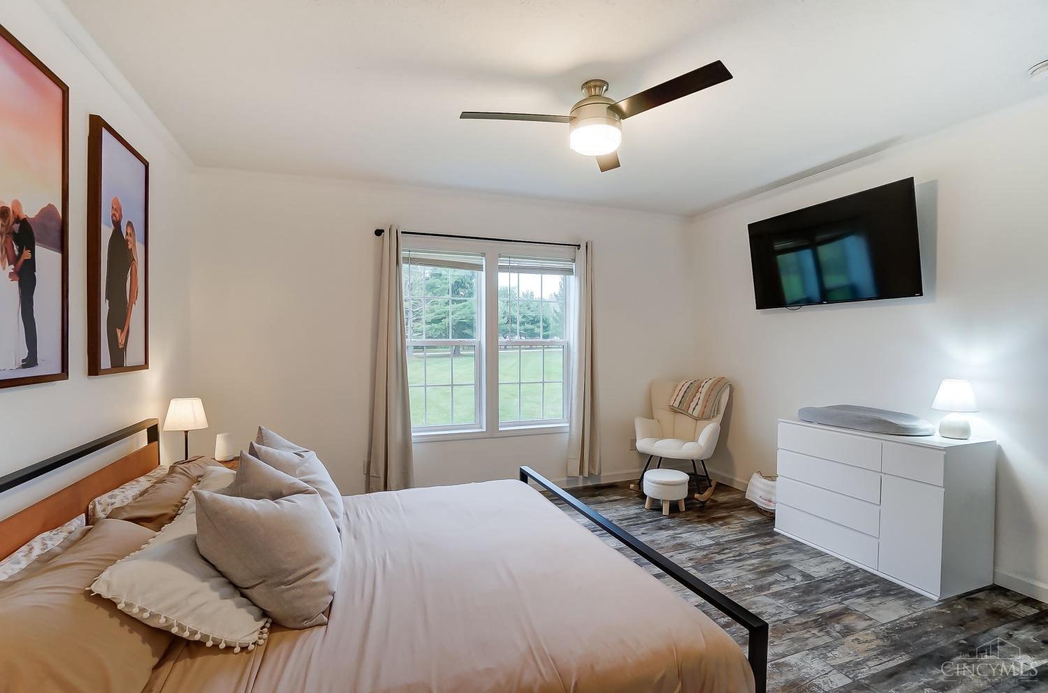 508 Reeder Road Blanchester, OH 45107 - Photo 18 of 35 Gallery Image 18