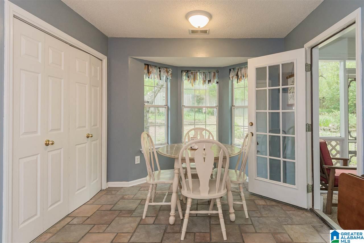 161 Lake Terrace Alabaster, AL 35007 - Photo 13 of 39