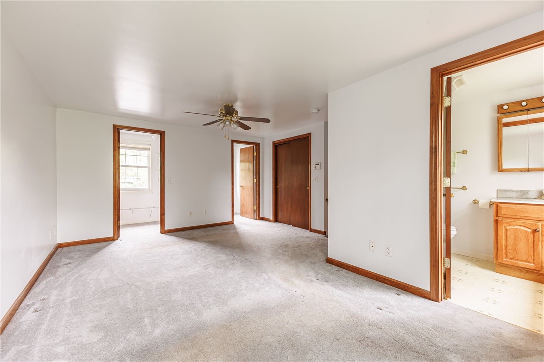 53 Guildhall Road Rochester, NY 14623 - Photo 21 of 35