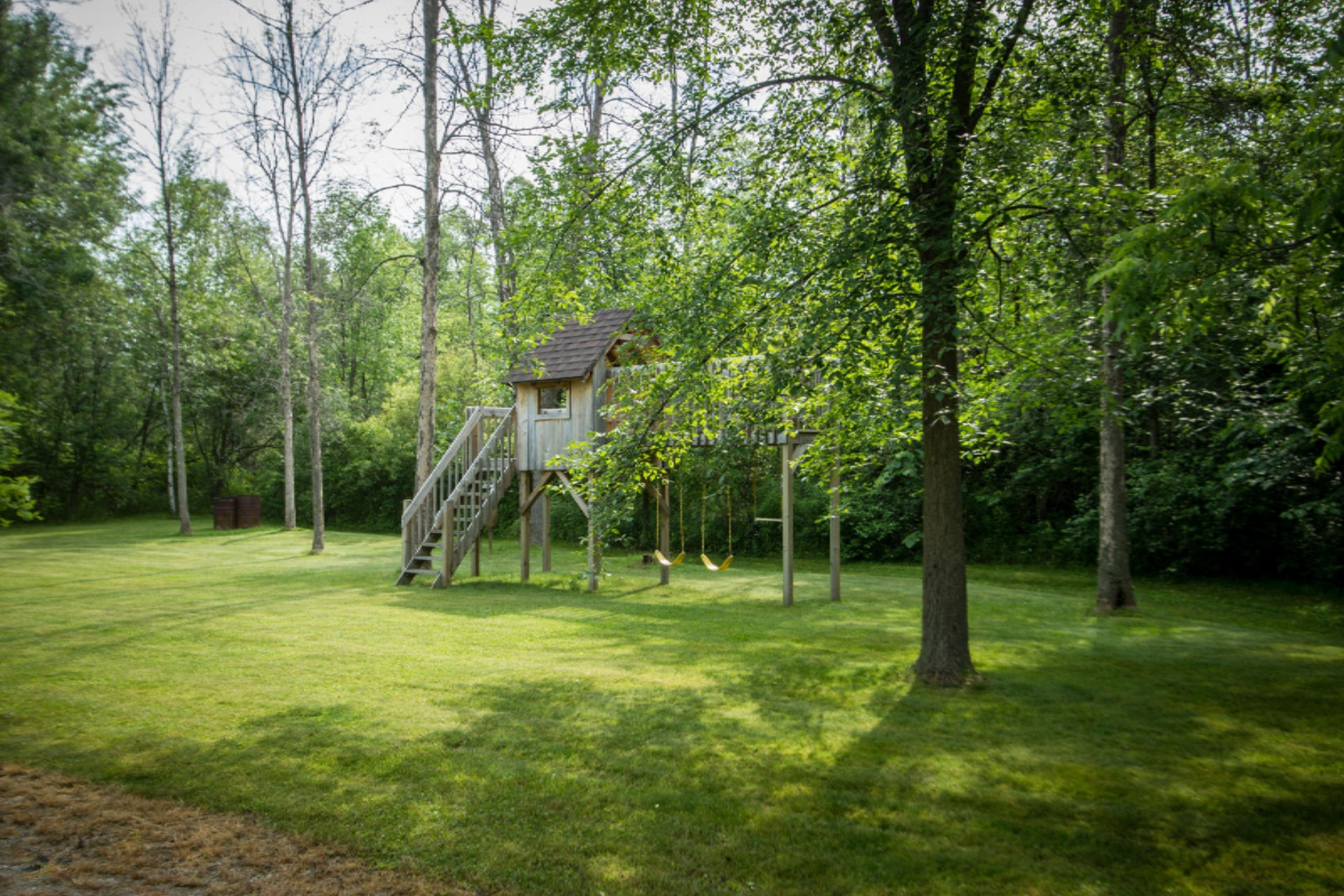 19579 Washington Road Morley, MI 49336 - Photo 38 of 54 _MG_4602