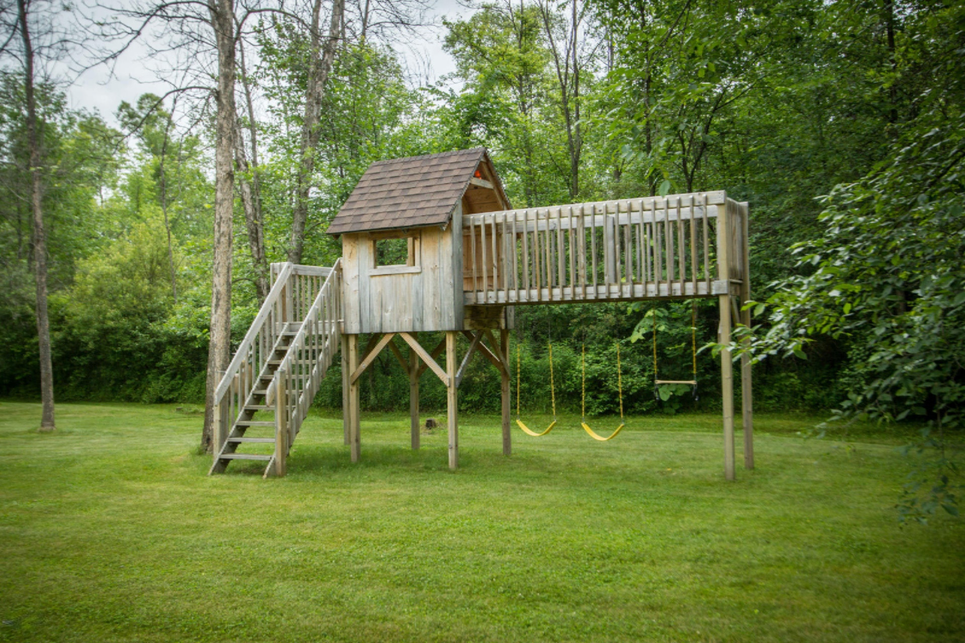 19579 Washington Road Morley, MI 49336 - Photo 46 of 54 _MG_4679