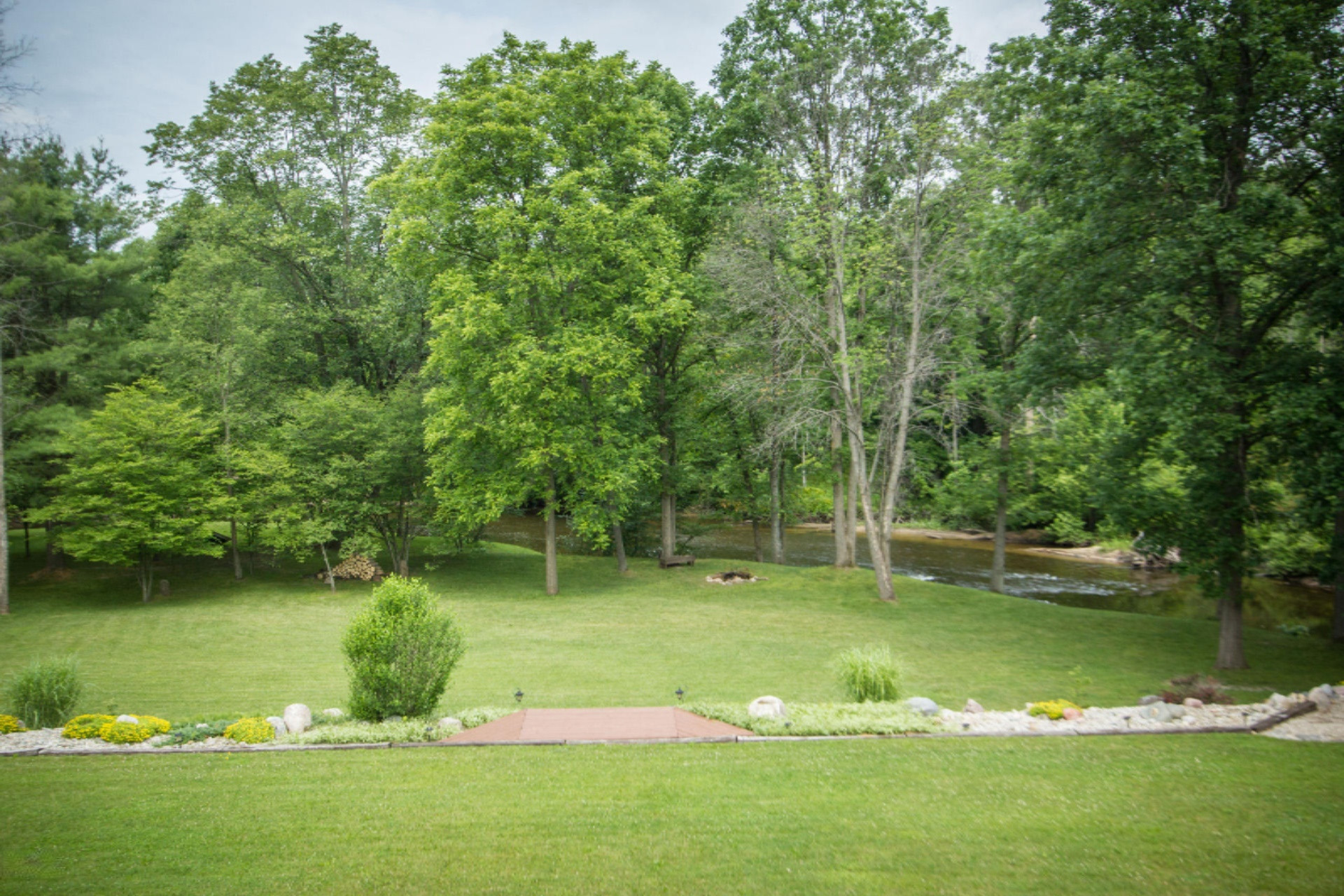19579 Washington Road Morley, MI 49336 - Photo 5 of 54 _MG_4664