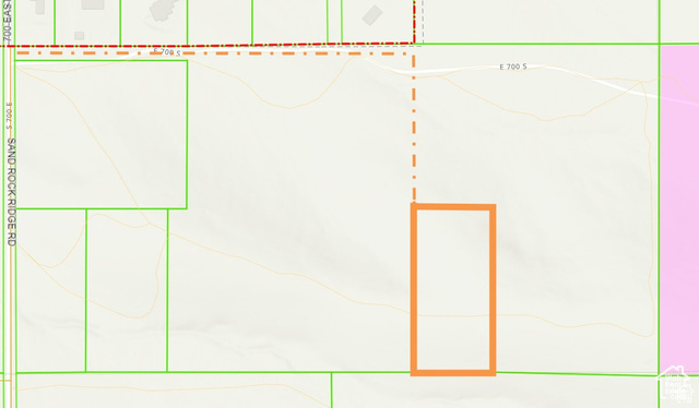 825 East 800th Street South Fillmore, UT 84631 - Photo 4 of 18