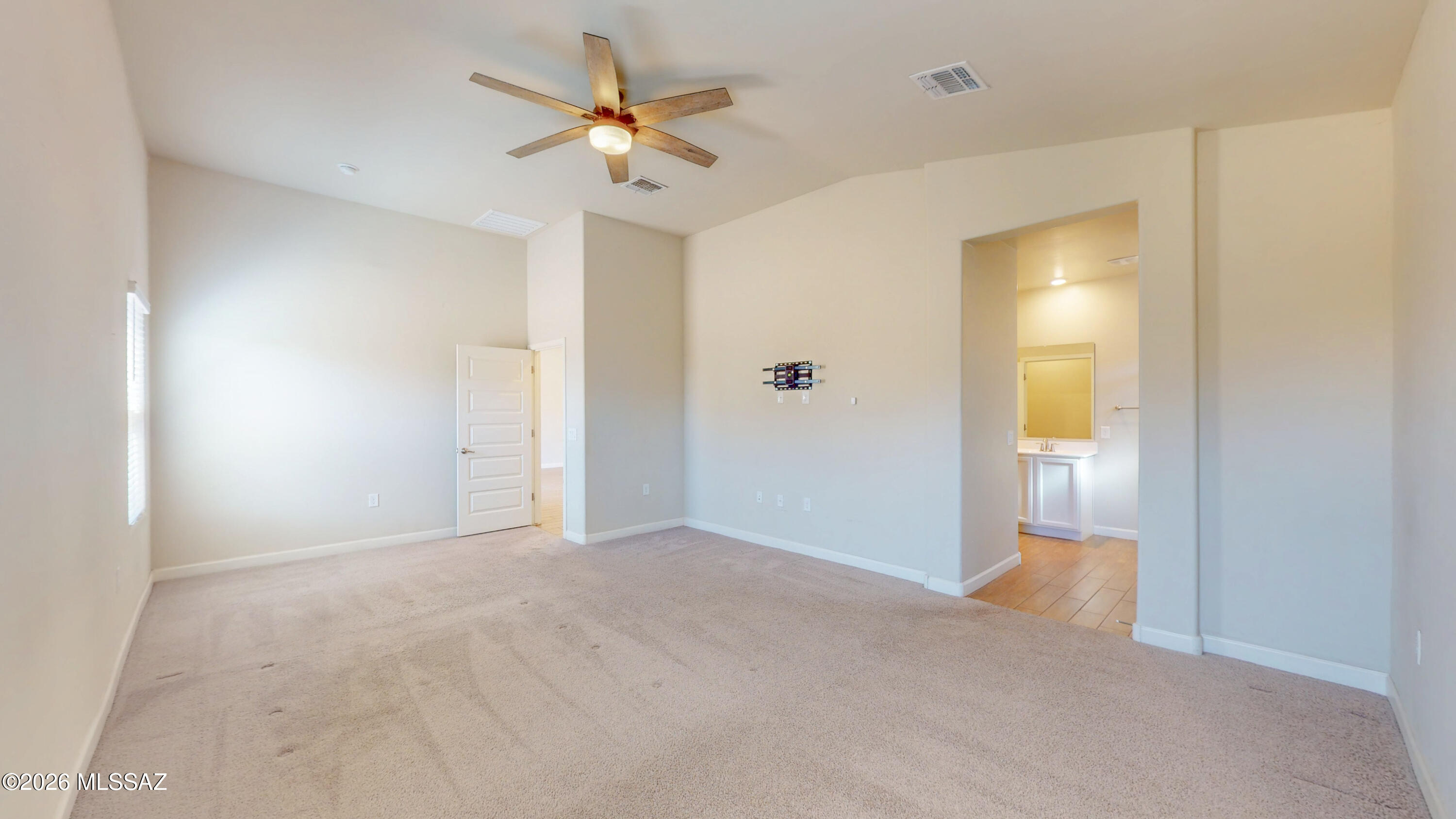 10091 North Smooth Agave Loop Marana, AZ 85653 - Photo 48 of 51