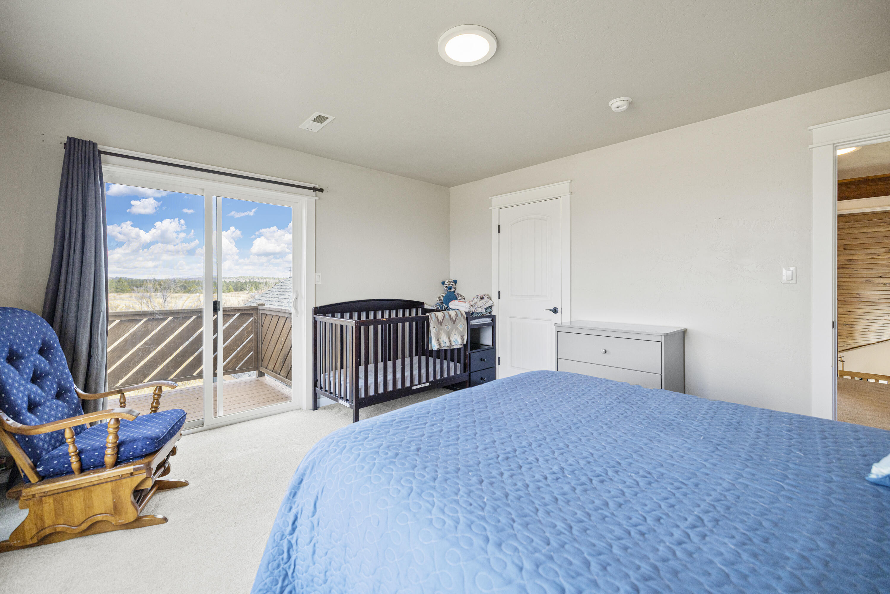 34786 Pleasant View Road Chiloquin, OR 97624 - Photo 31 of 50 34786PleasantViewRd-43