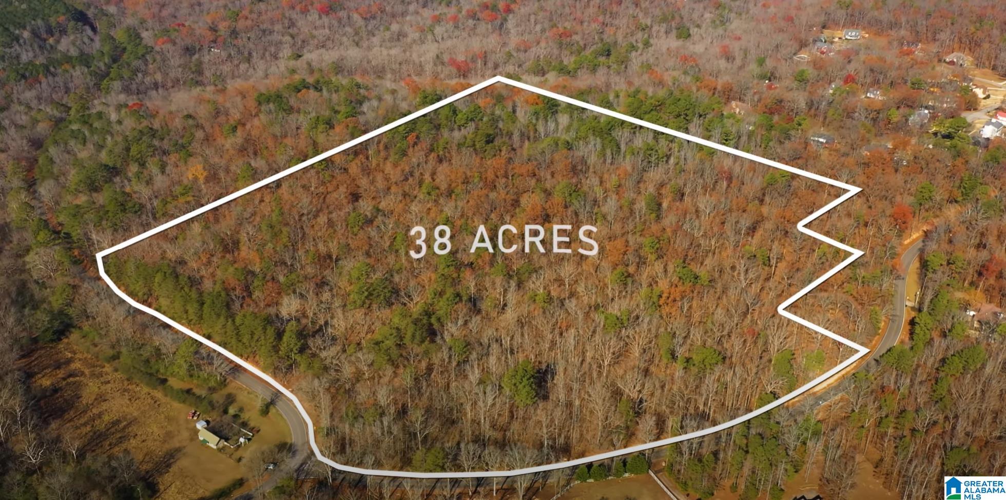 7180 Faucett Cut-Off Road, Unit 7180 Pinson, AL 35126 - Photo 1 of 8