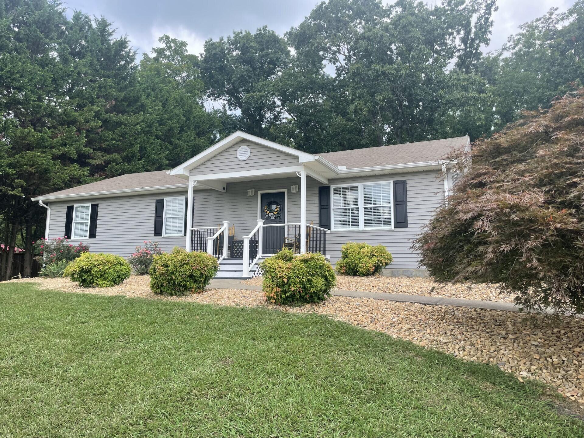 1048 Warrensburg Road Greeneville, TN 37743 - Photo 1 of 55 thumbnail_IMG_7551