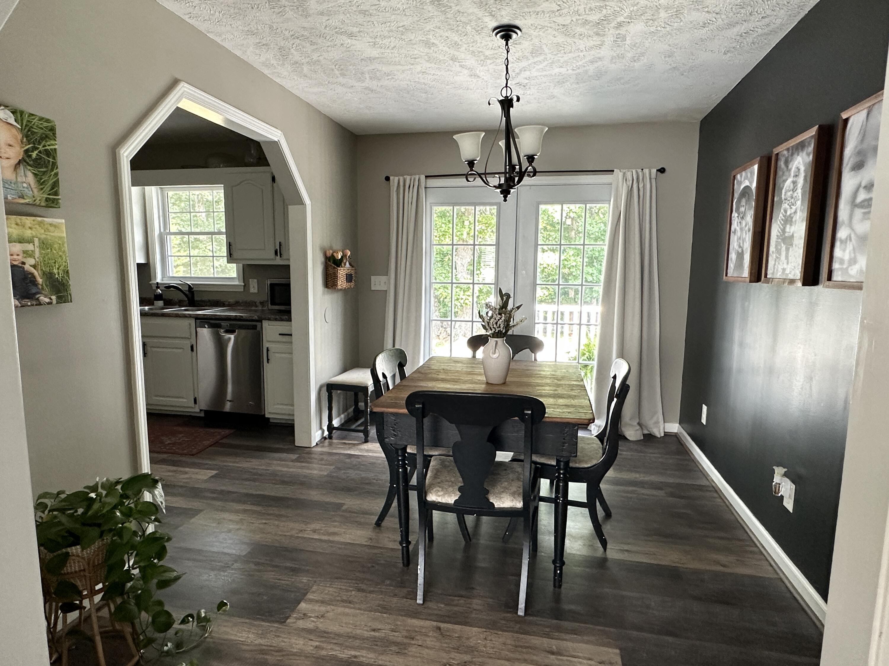 1048 Warrensburg Road Greeneville, TN 37743 - Photo 11 of 55 IMG_3118