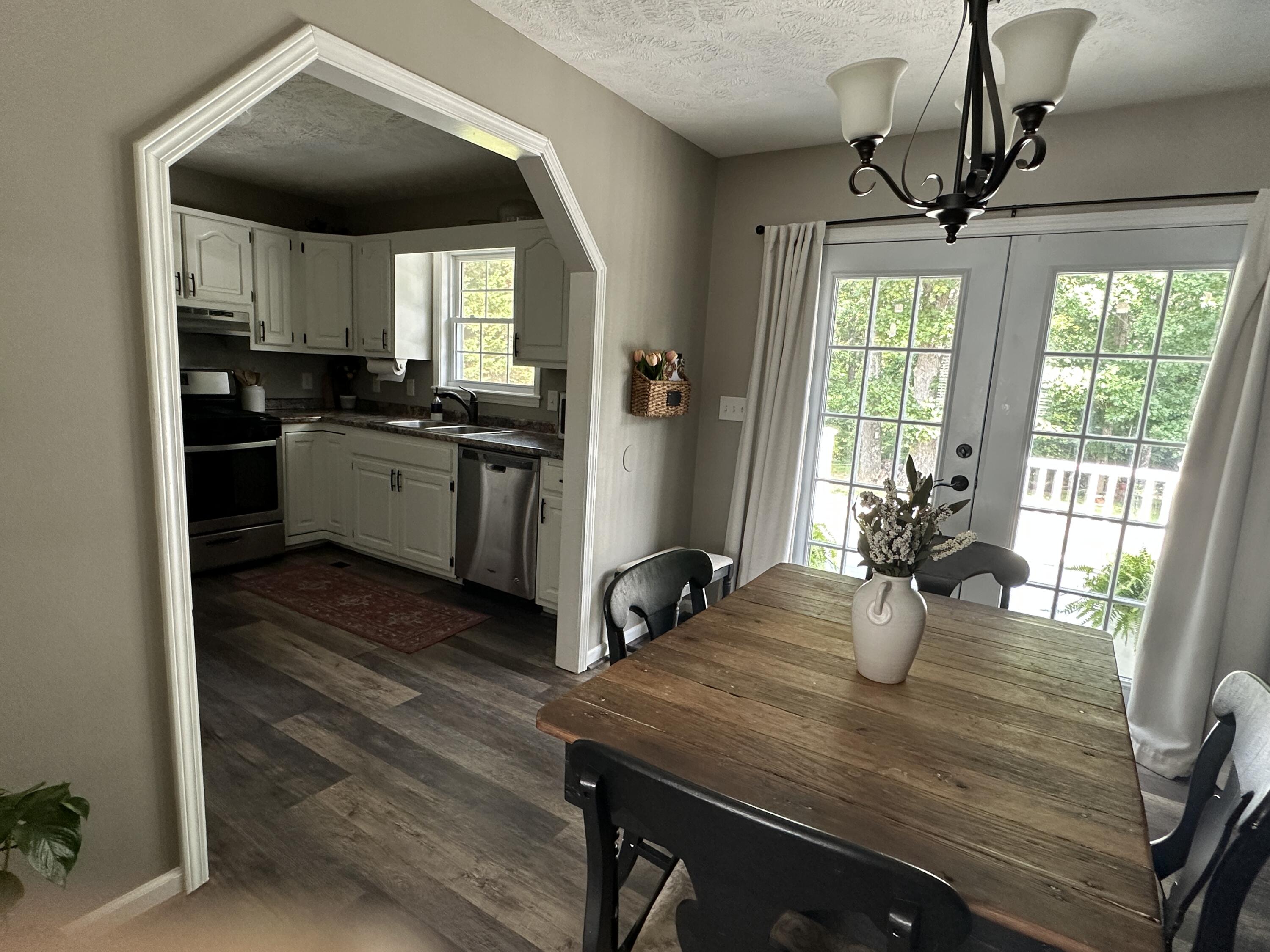 1048 Warrensburg Road Greeneville, TN 37743 - Photo 12 of 55 IMG_3119