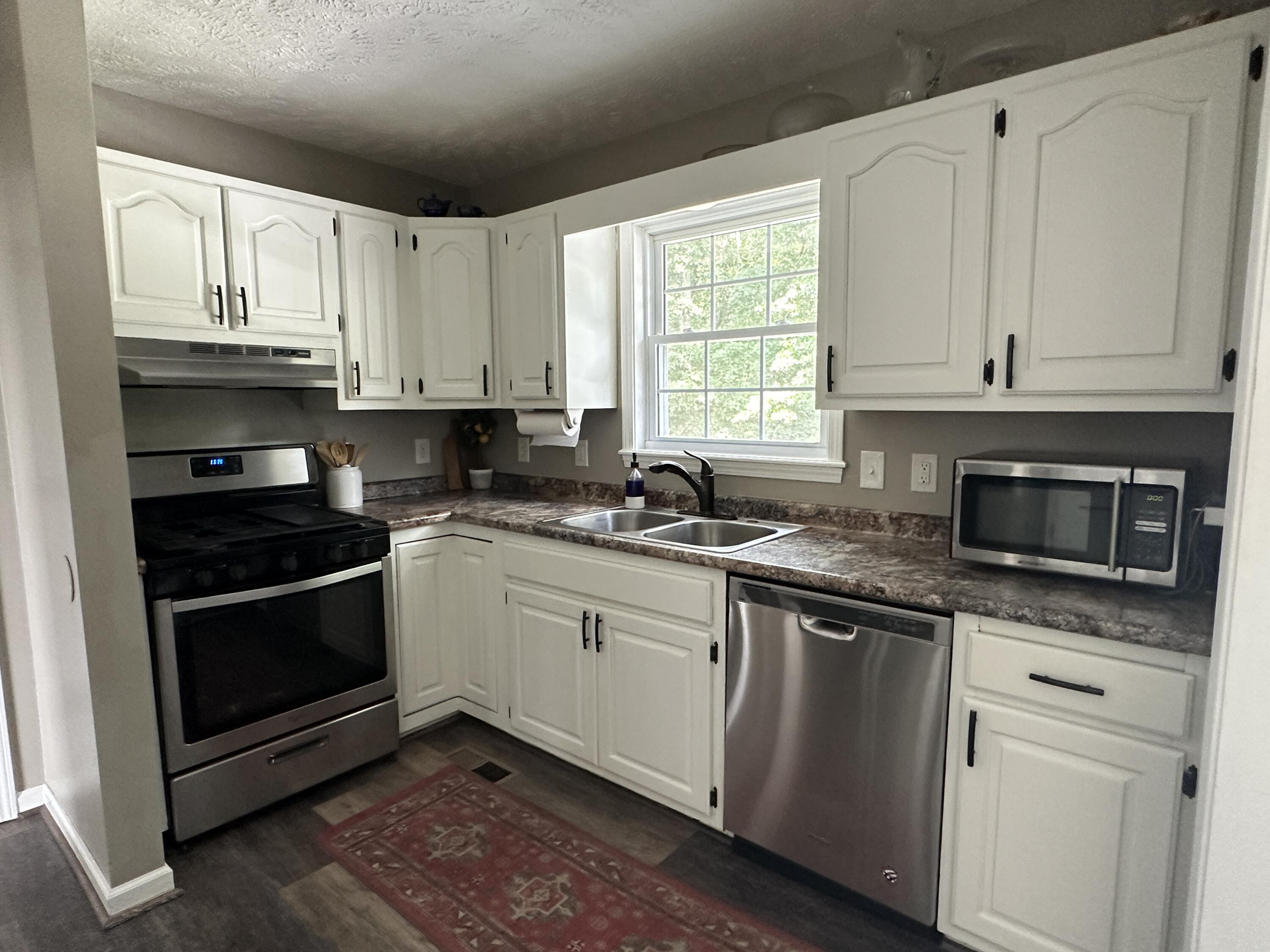 1048 Warrensburg Road Greeneville, TN 37743 - Photo 15 of 55 IMG_3121